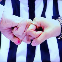 かなえじゃぽん