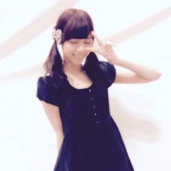 なぁちゃんを推そうの会