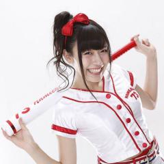 ホームランなみちのホームラントーク