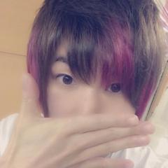 ブレイク☆スルー＆乃木坂トーク