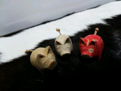 潮騒ばなな@息抜き団＼(｡・ω・｡`)／