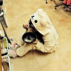 じょるじ