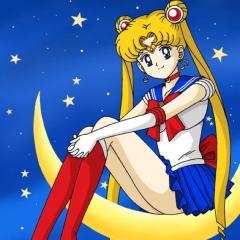 ほまれんのトーク