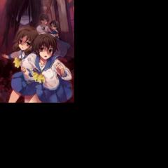 コープスパーティー