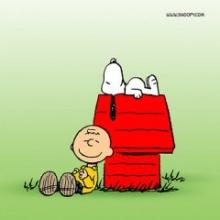 ︎︎ｍａｙｕ♥︎◟⌣̈⃝◞♥︎