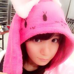 エビ中好きな人集合‼︎