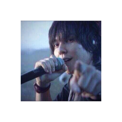 flumpool好きな人トークしましょ*