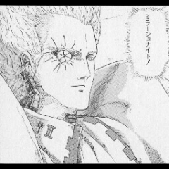 中年おやじの今朝の一首(； ･`ω･´)