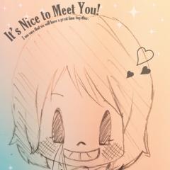 HI★RO