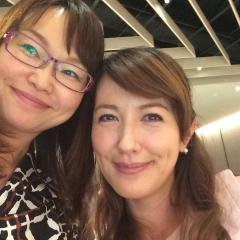 もなみひょんサロン