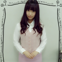 完全なる独り言