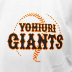 なつし⚾