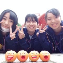 ふみ@ぽんなーのトーク