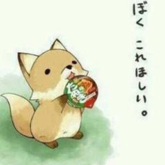 飛鳥時代