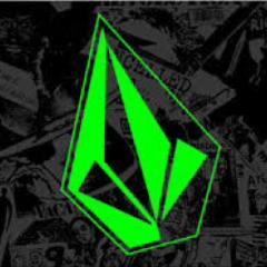 ただっしーマウス