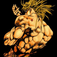 Dio