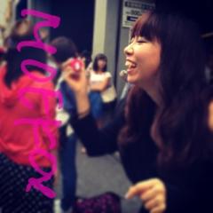 ✰*☻moRe♪*♡