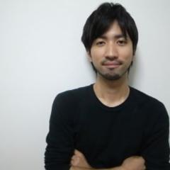 横村夏樹の原宿竹下通りLIFE