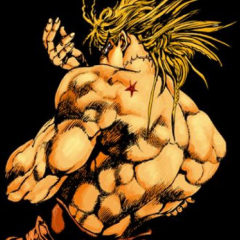 Dio のトーク