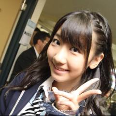 MGのゆきりんワールド(=´∀｀)人(´∀｀=)