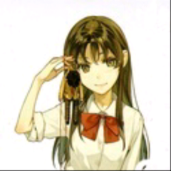 光武