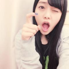 かめもえ