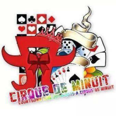 気まぐれっ(。>ω<。)