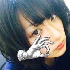 語ろうや。夜やし。なあ？