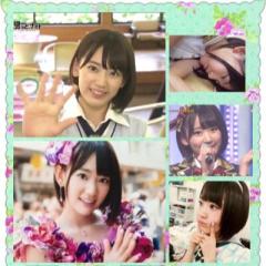 (☆*☆〆HKT48♪)sscのトーク