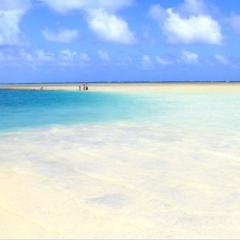 あしがるのトーク