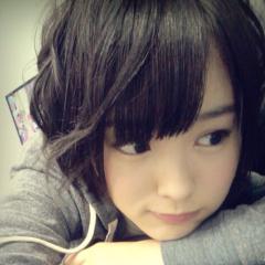 さや姉ネ申推しヾ(*´▽｀*)ﾉのトーク