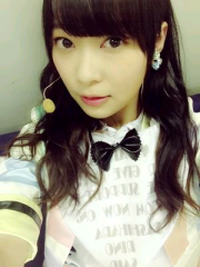 莉乃ちゃん神推し☆ひろくん（5Hiro）のトーク