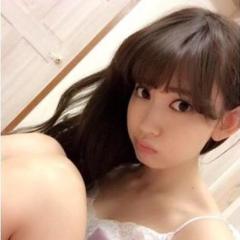 Akb48Gのメンバーの画像のせまーす！