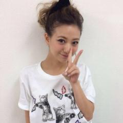 yuukaaa*