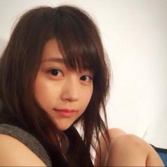 有村架純ファンクラブ