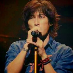 B'z  party（非公式）