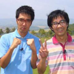 おぎやはぎのメガネびいき リソナー