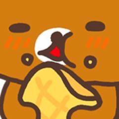 ジマ@トモ