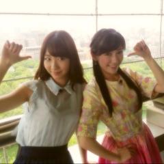 アイドルになりたい。