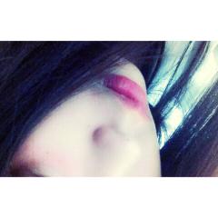 こちゃんさんるーむ。