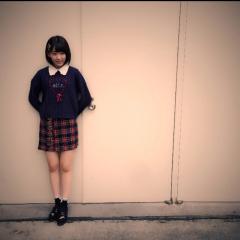 AKBG好きな人のトーク