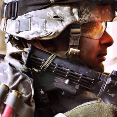 ソレスタルビーイングのトーク