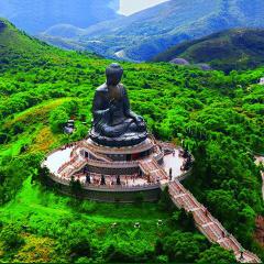 あしがるのリトーク