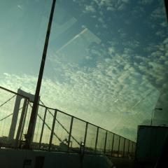 ななみんのリトーク