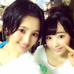 はるさく大好きトーク