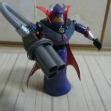 かいおのトーク