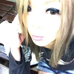 買取屋♻︎SUN(担当者)