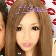 hinya♡