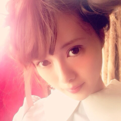 ☆★☆ノズ☆★☆