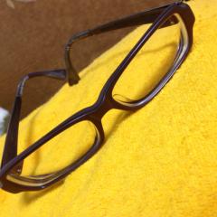 心に響いた言葉